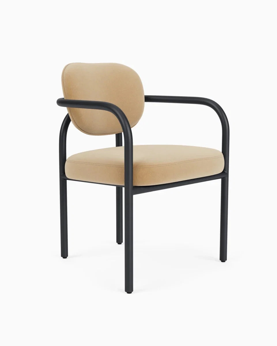 Arches Dining Chair