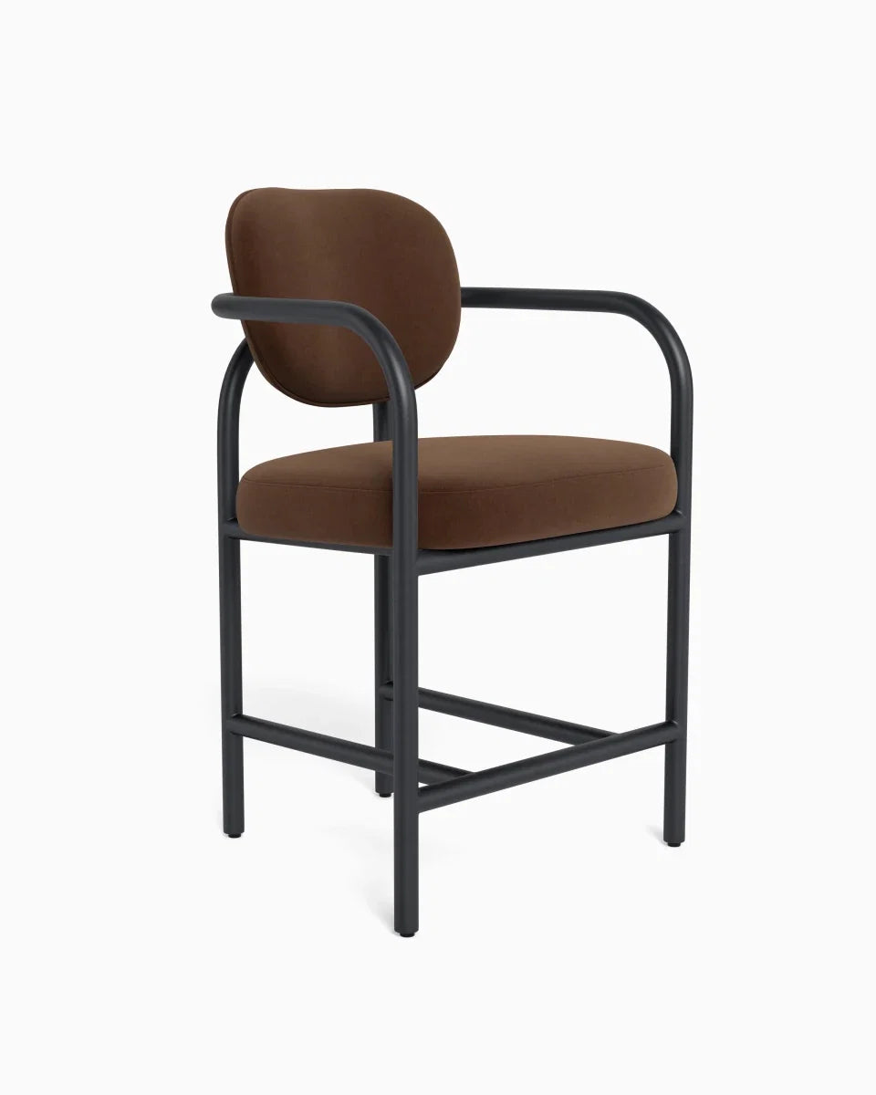 Arches Counter Stool