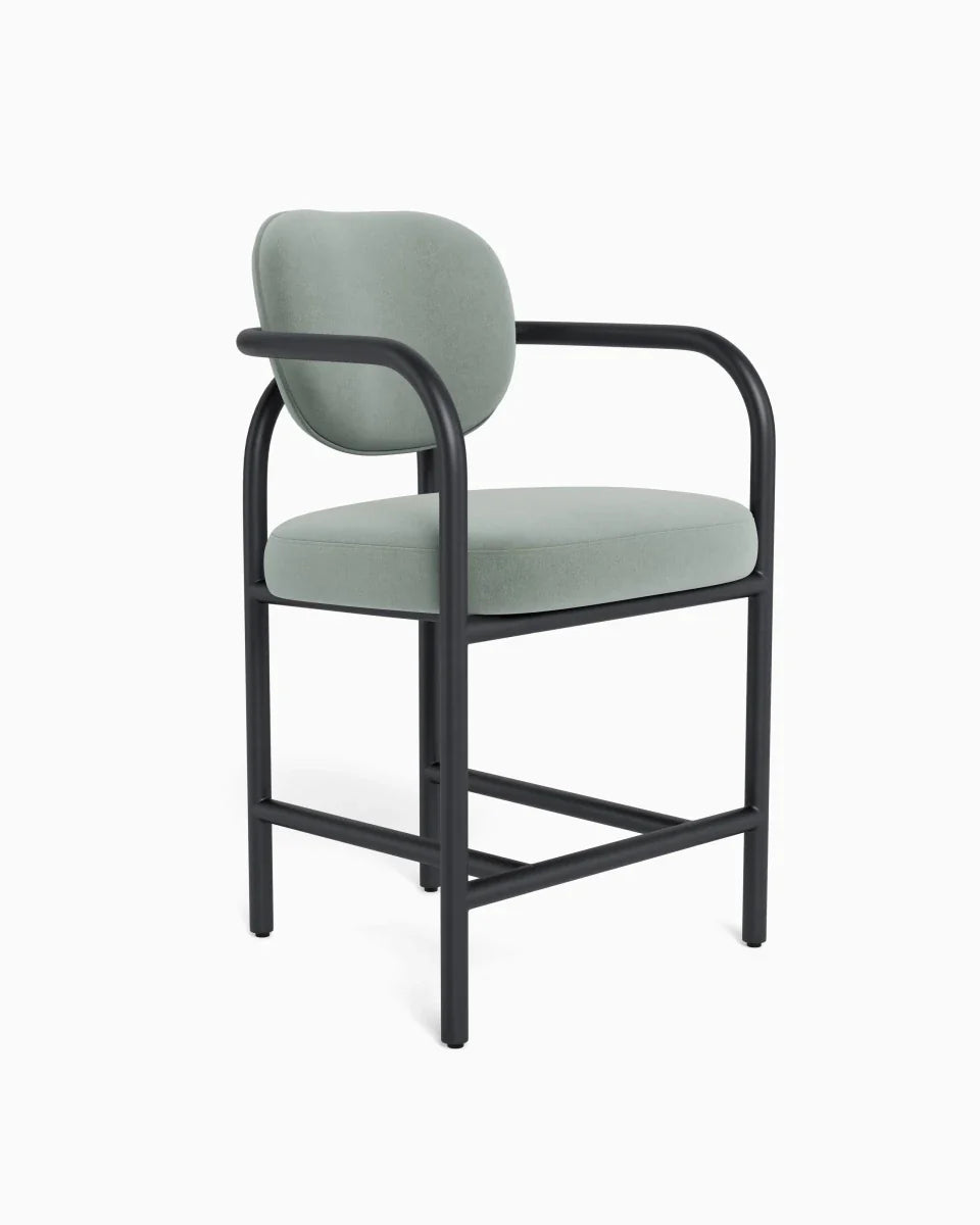 Arches Counter Stool