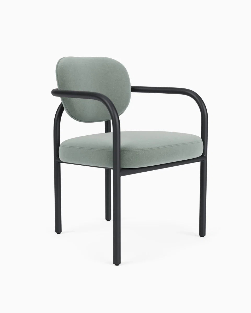 Arches Dining Chair