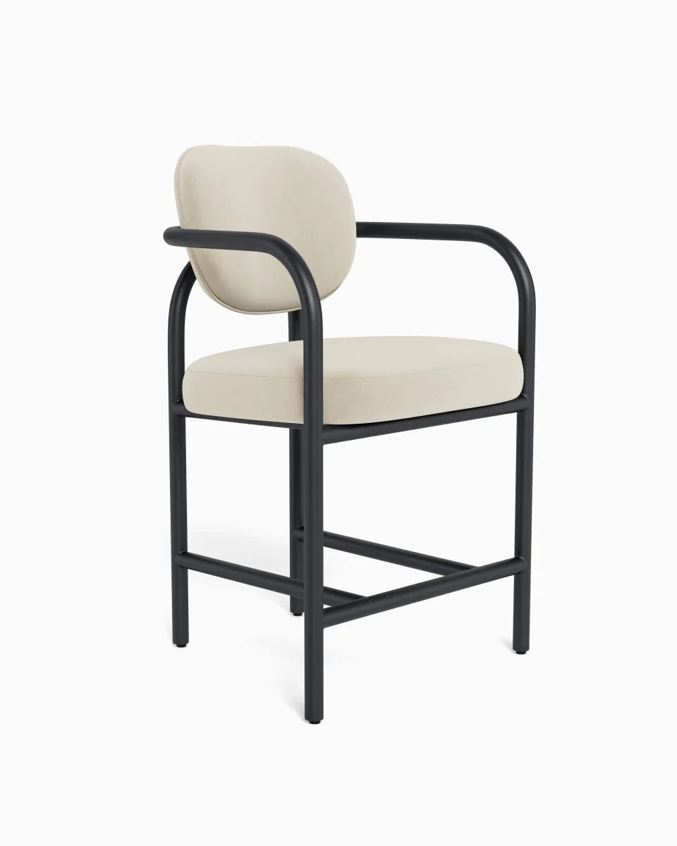 Arches Counter Stool