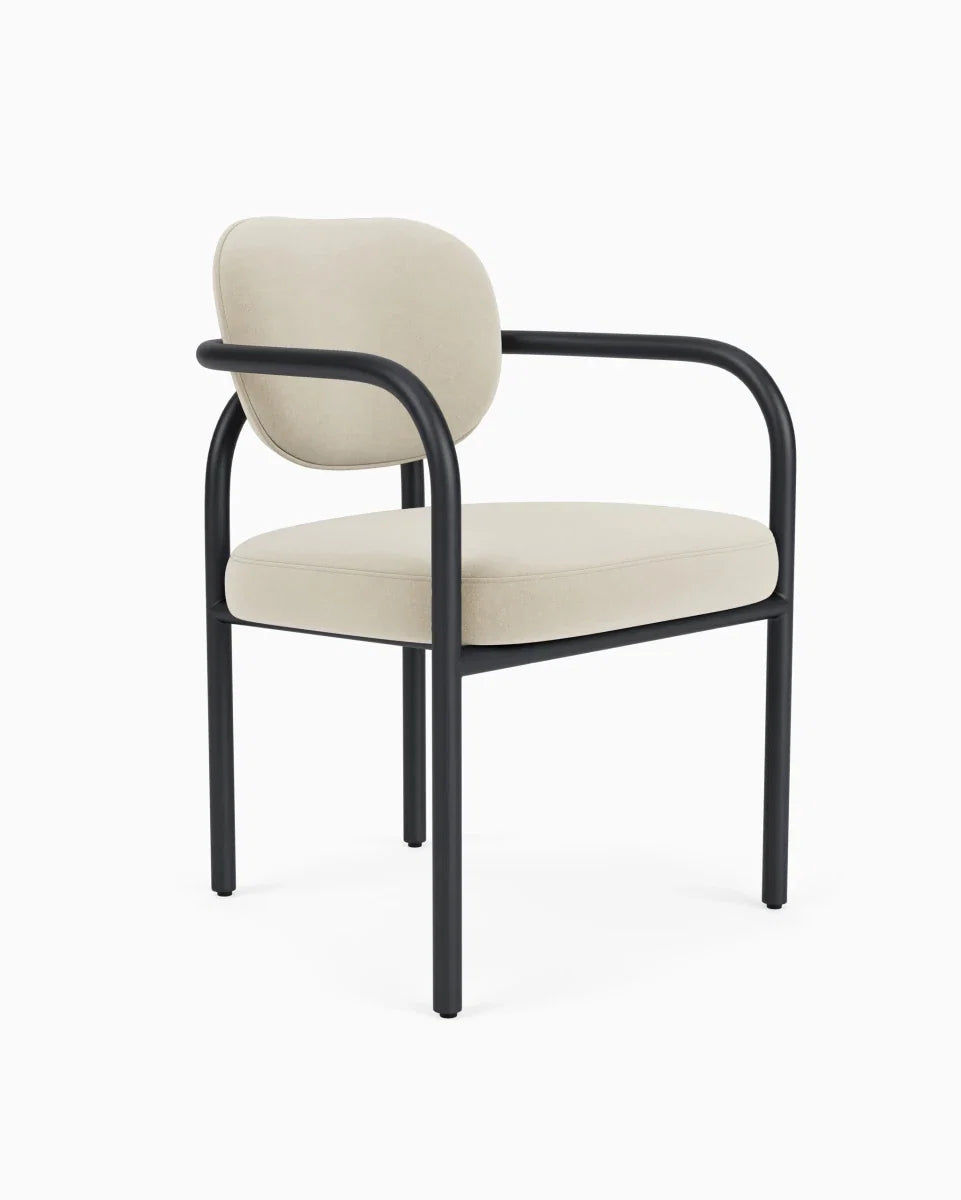Arches Dining Chair