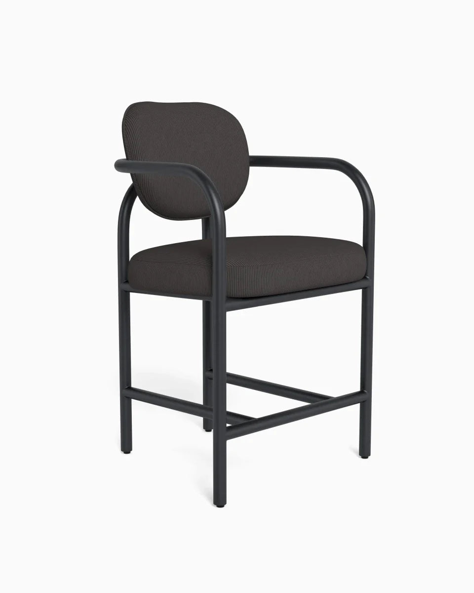 Arches Counter Stool