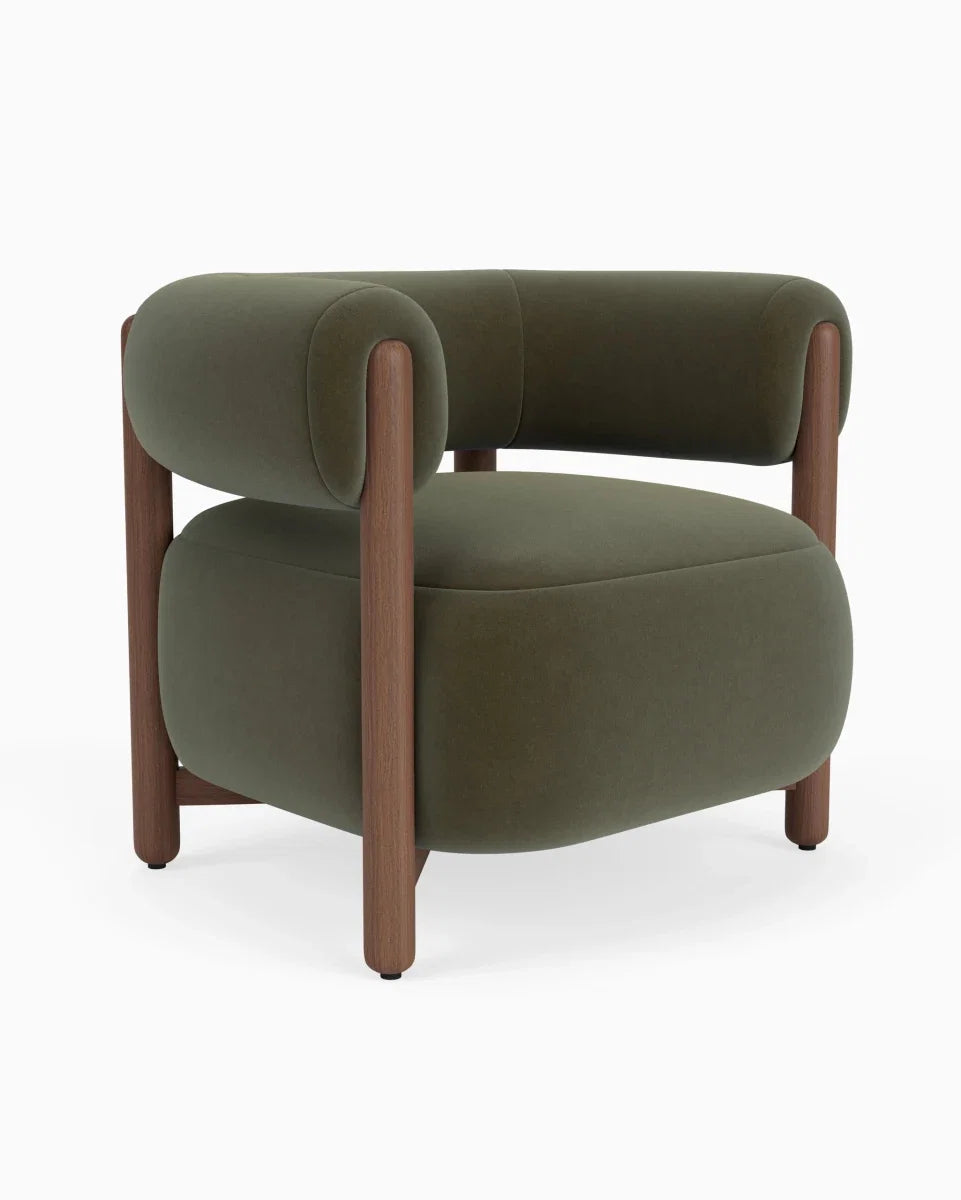Rio Lounge Chair