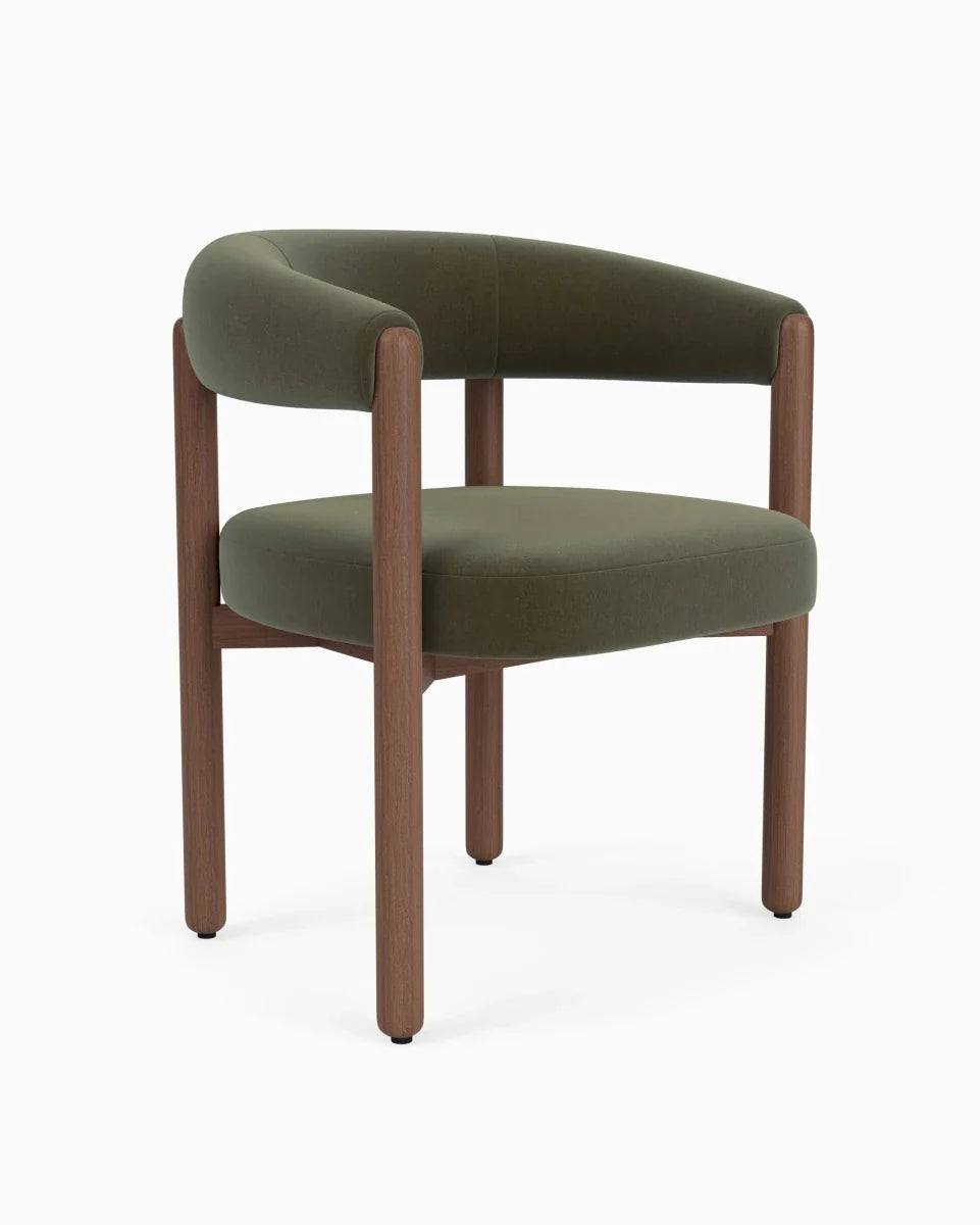 Rio Dining Chair