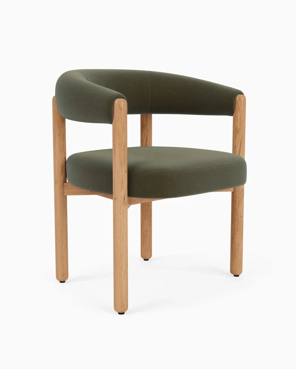 Rio Dining Chair