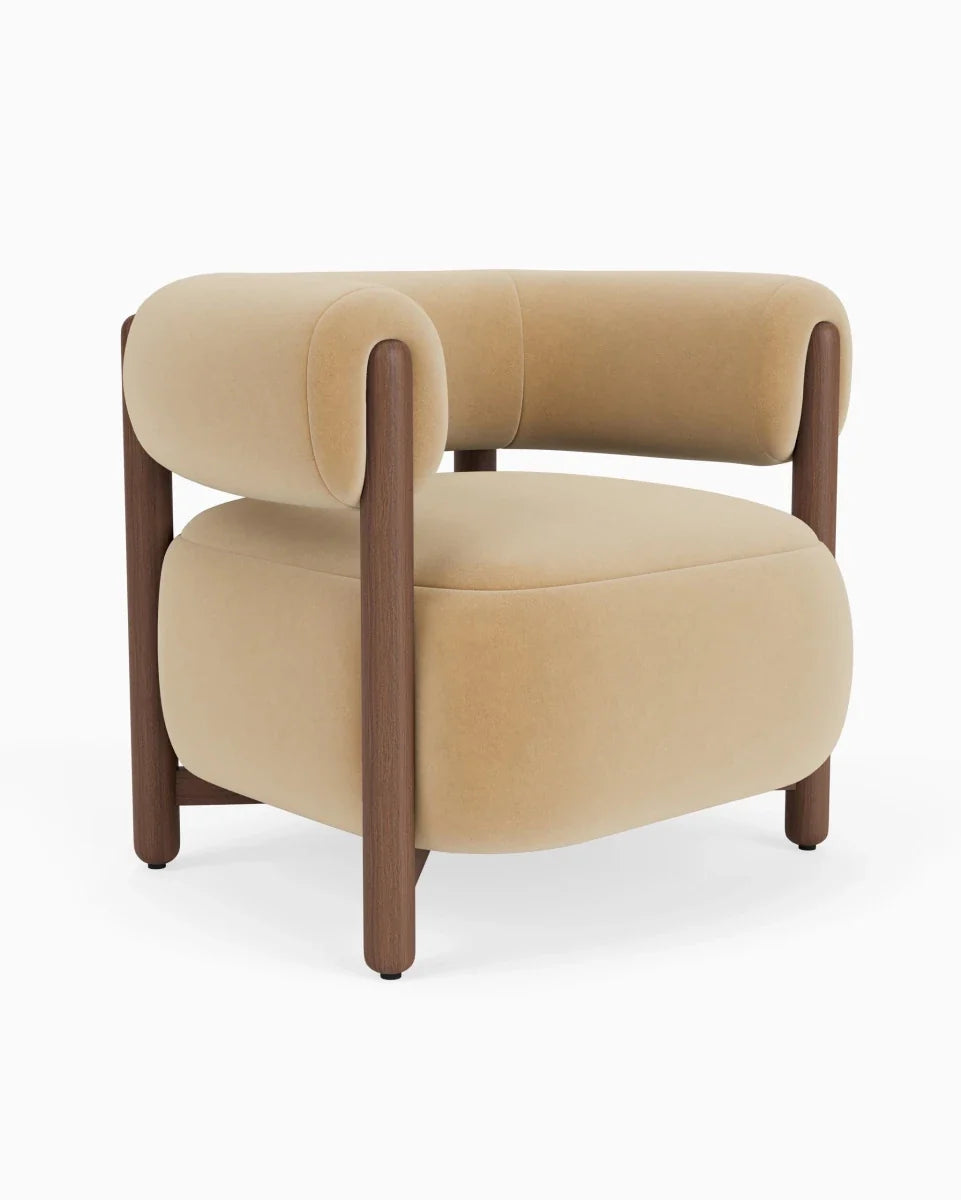 Rio Lounge Chair