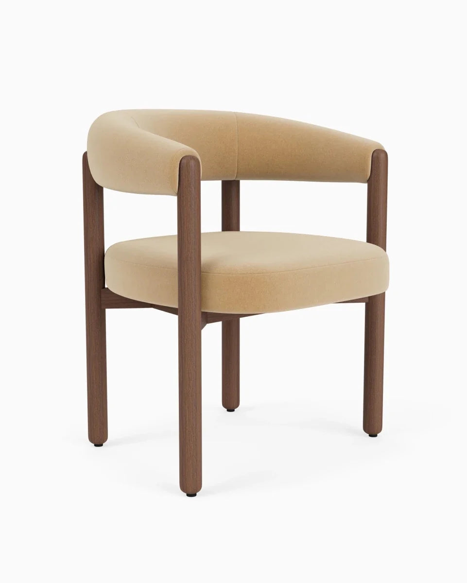 Rio Dining Chair