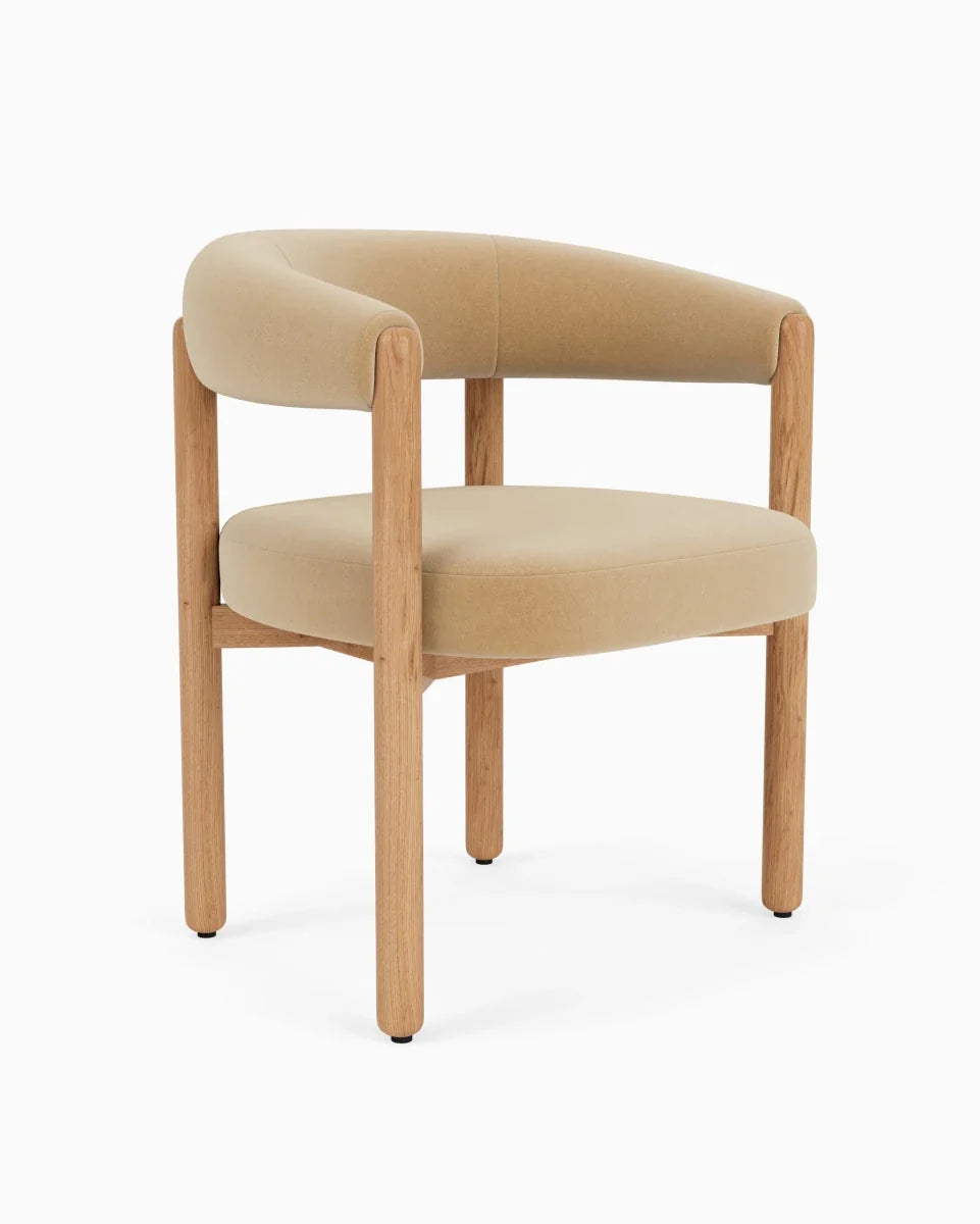 Rio Dining Chair