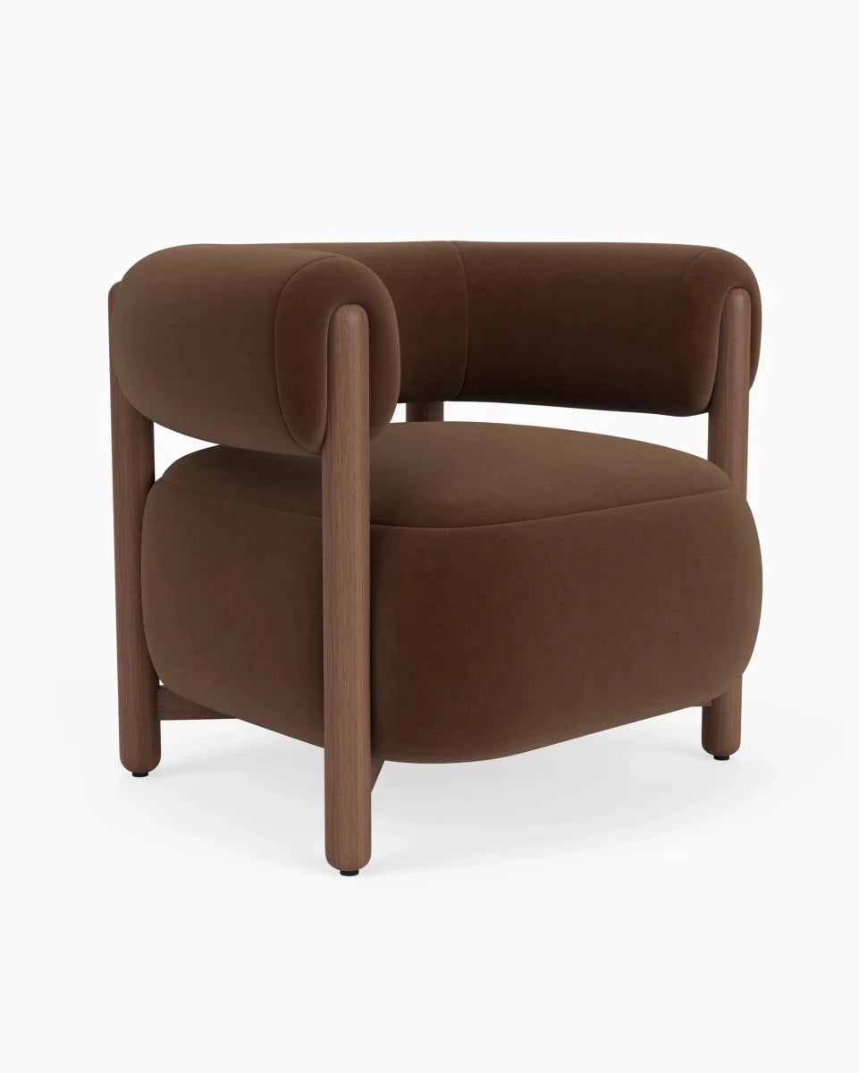 Rio Lounge Chair