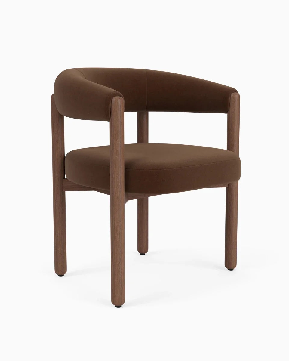 Rio Dining Chair