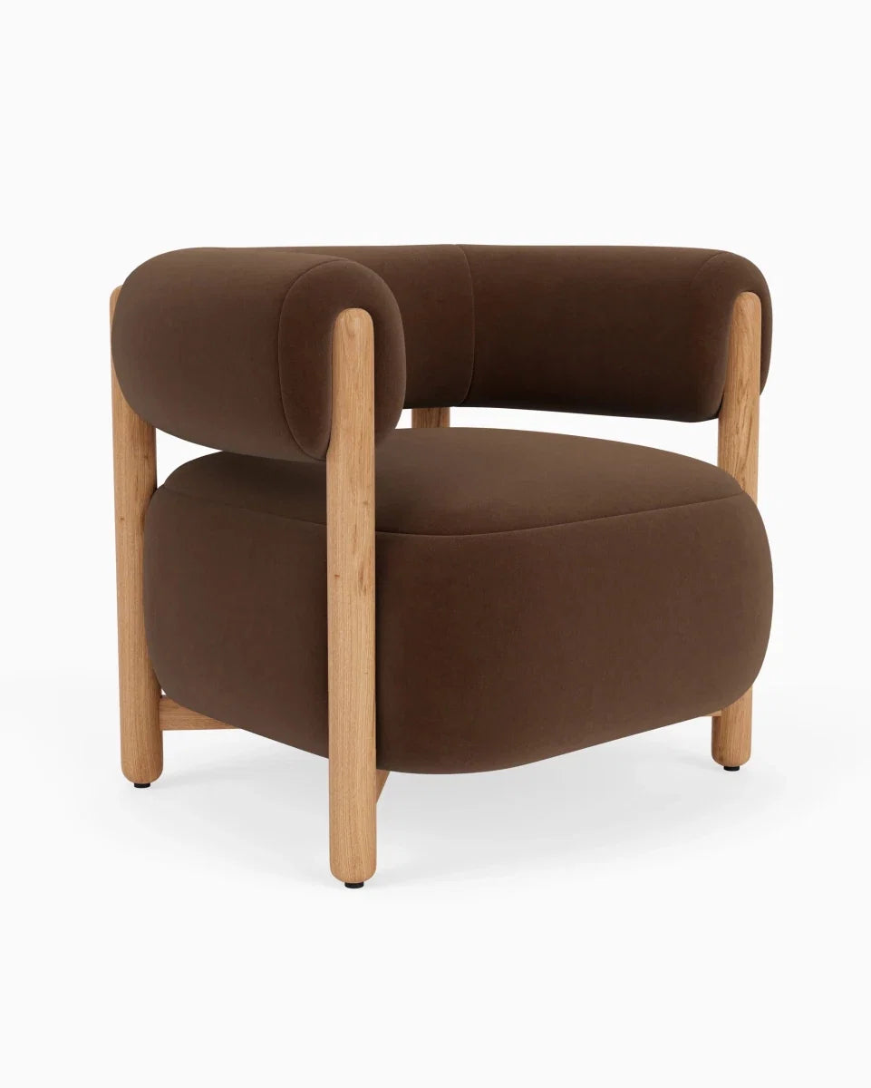 Rio Lounge Chair
