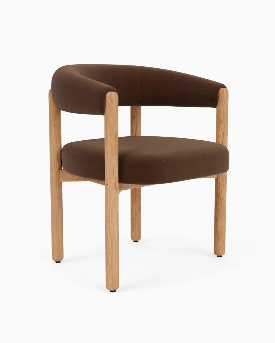 Rio Dining Chair