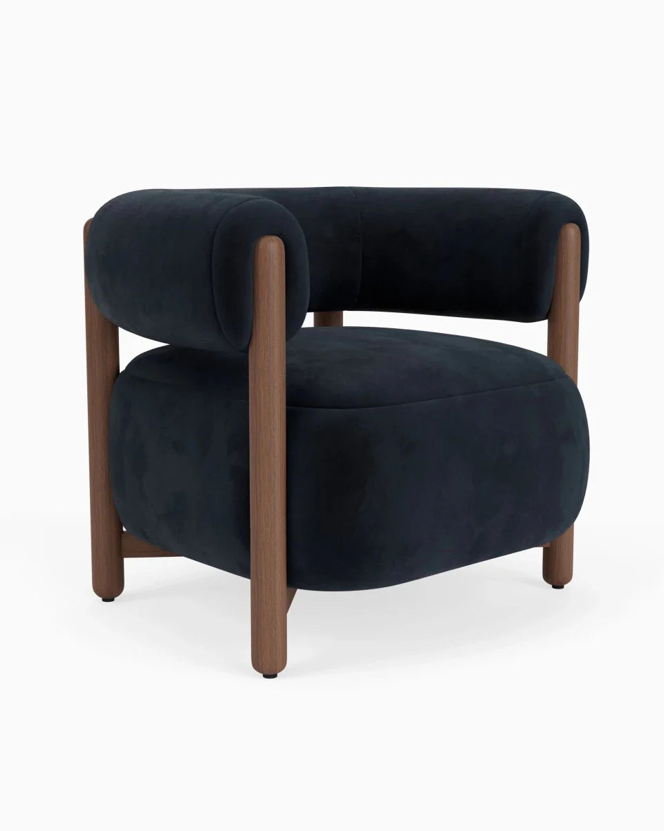 Rio Lounge Chair