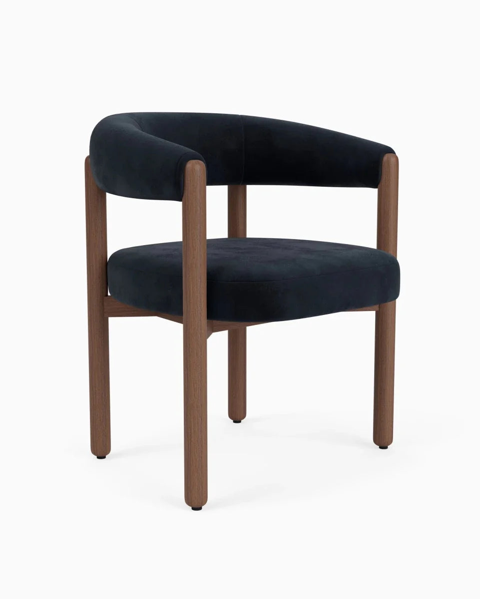 Rio Dining Chair