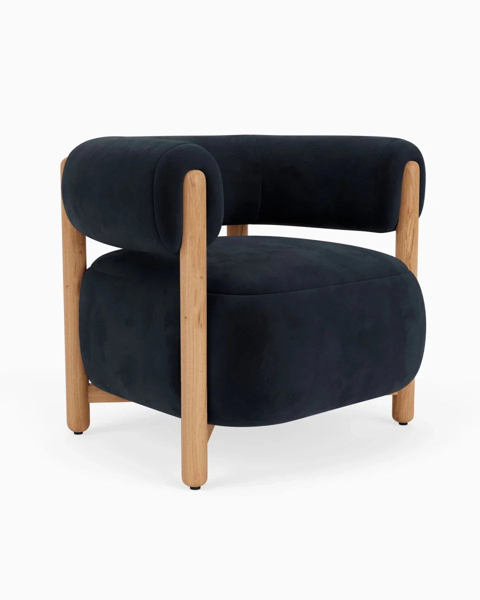 Rio Lounge Chair