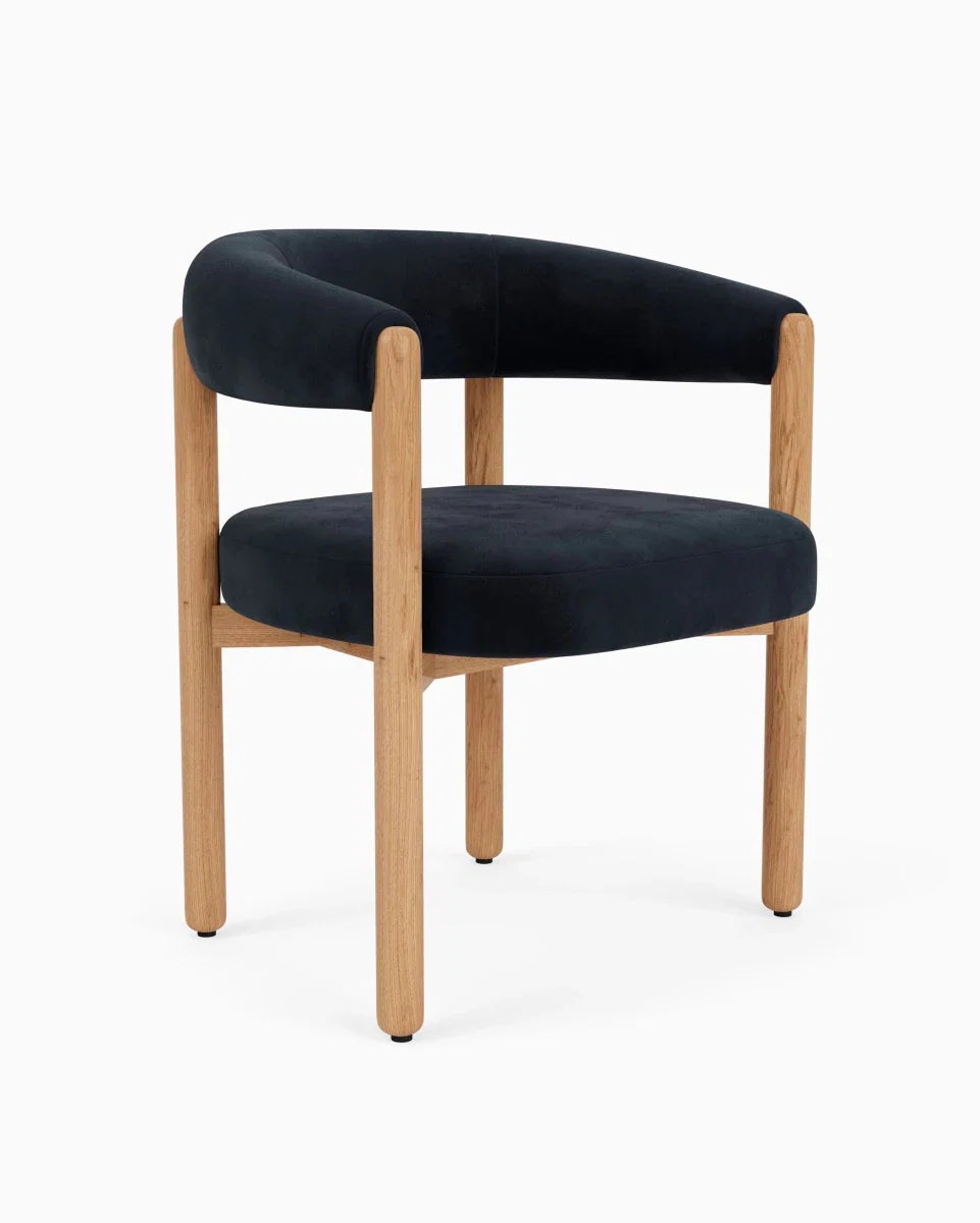 Rio Dining Chair