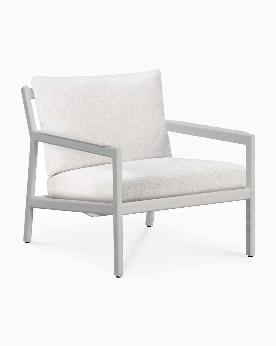 Jack Outdoor Lounge Chair