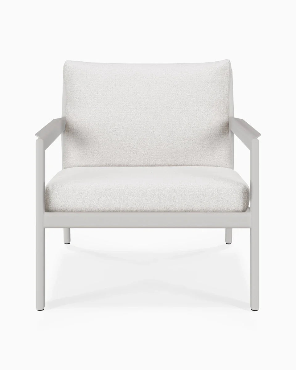 Jack Outdoor Lounge Chair