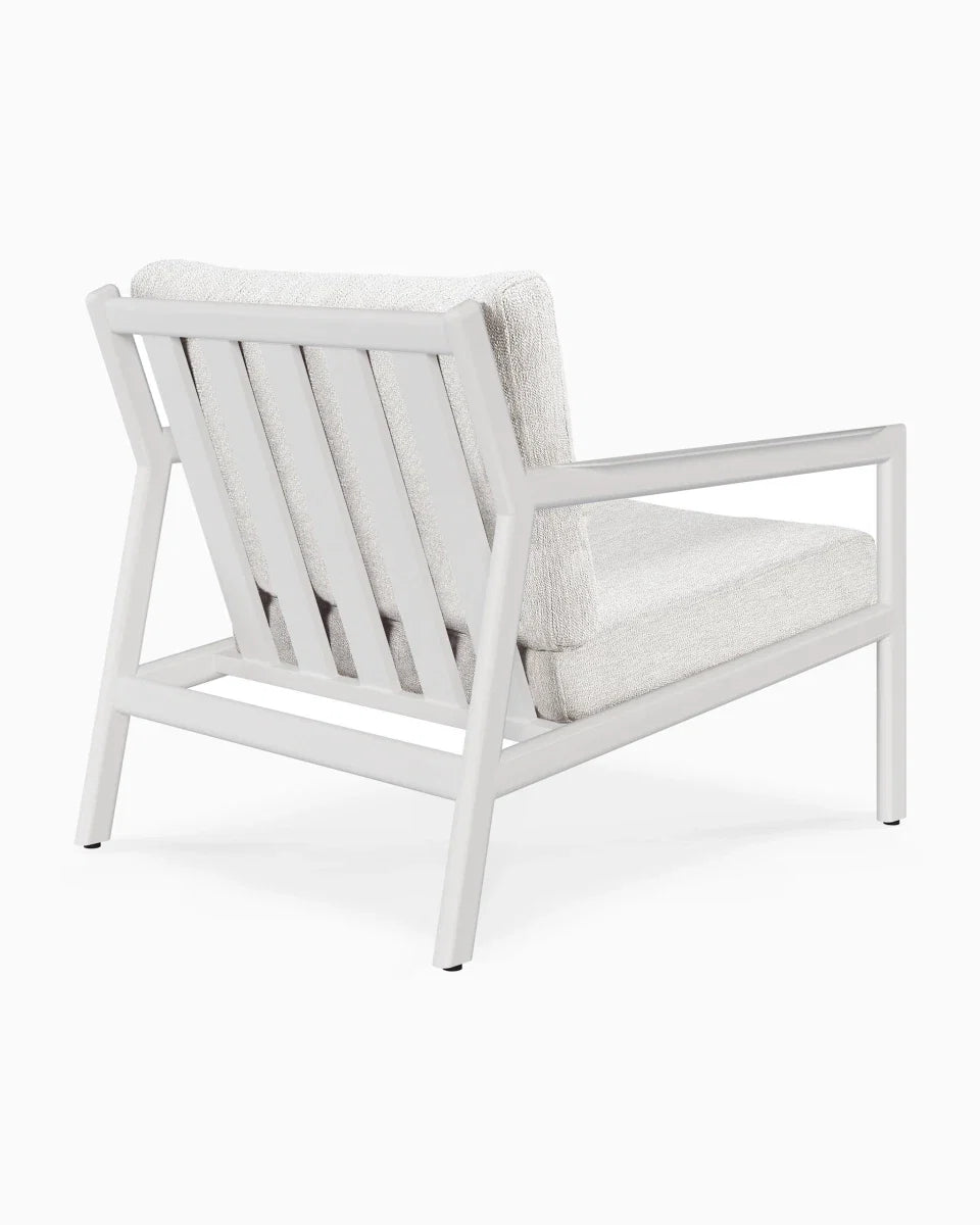 Jack Outdoor Lounge Chair