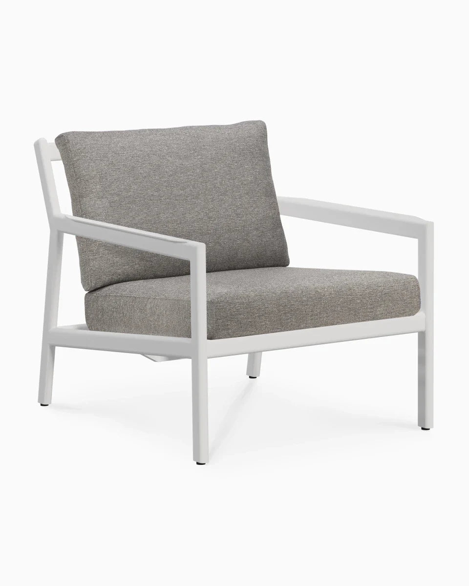 Jack Outdoor Lounge Chair