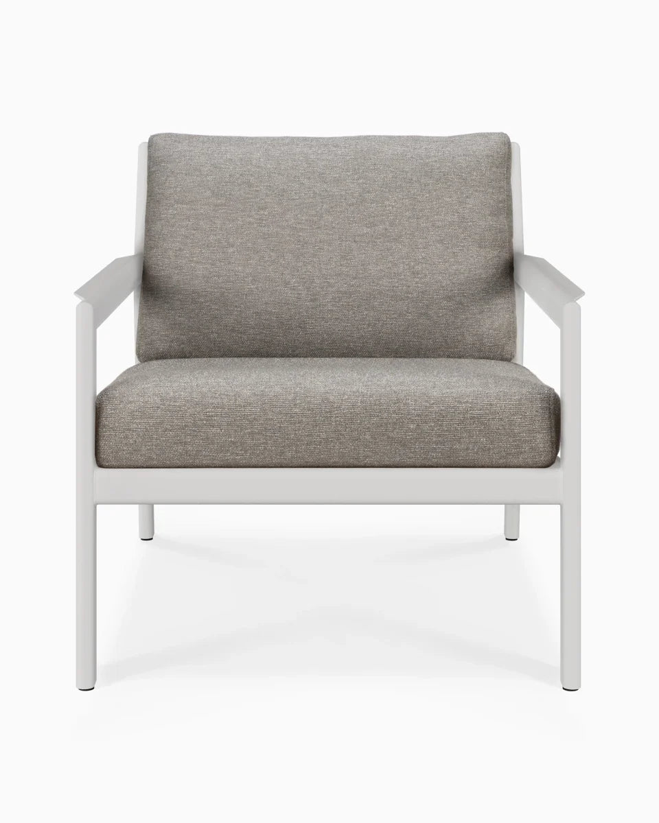 Jack Outdoor Lounge Chair