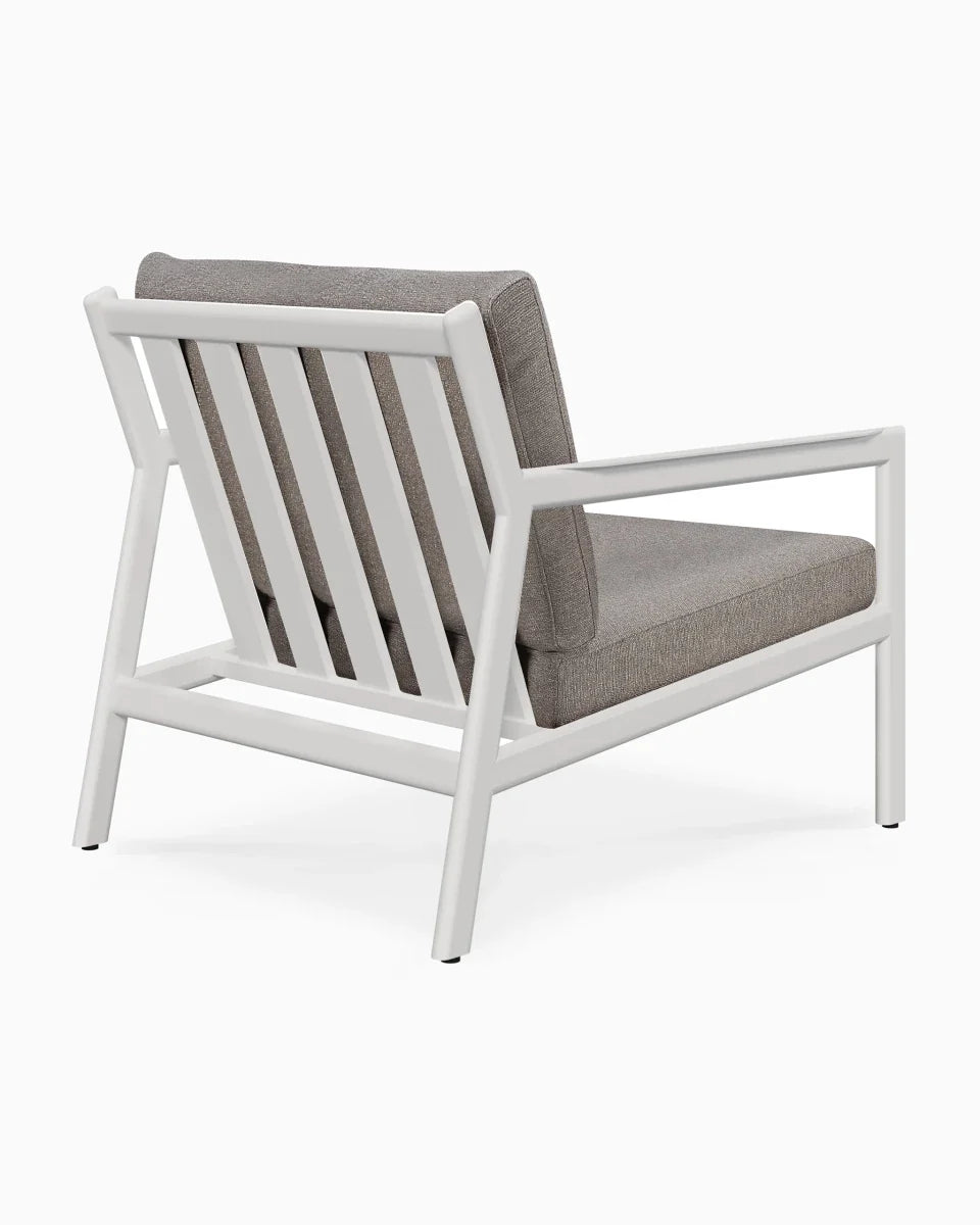 Jack Outdoor Lounge Chair