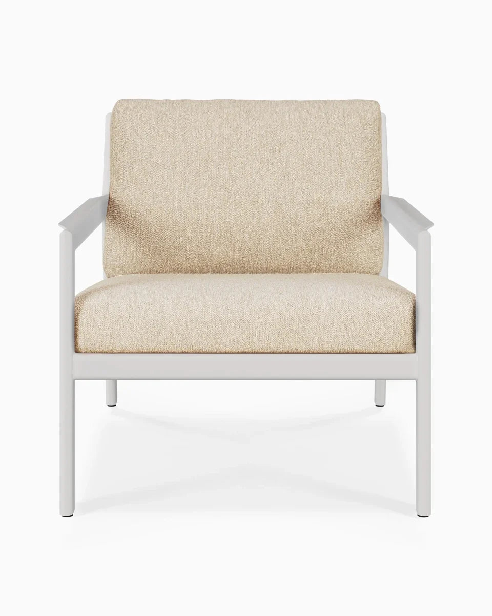 Jack Outdoor Lounge Chair