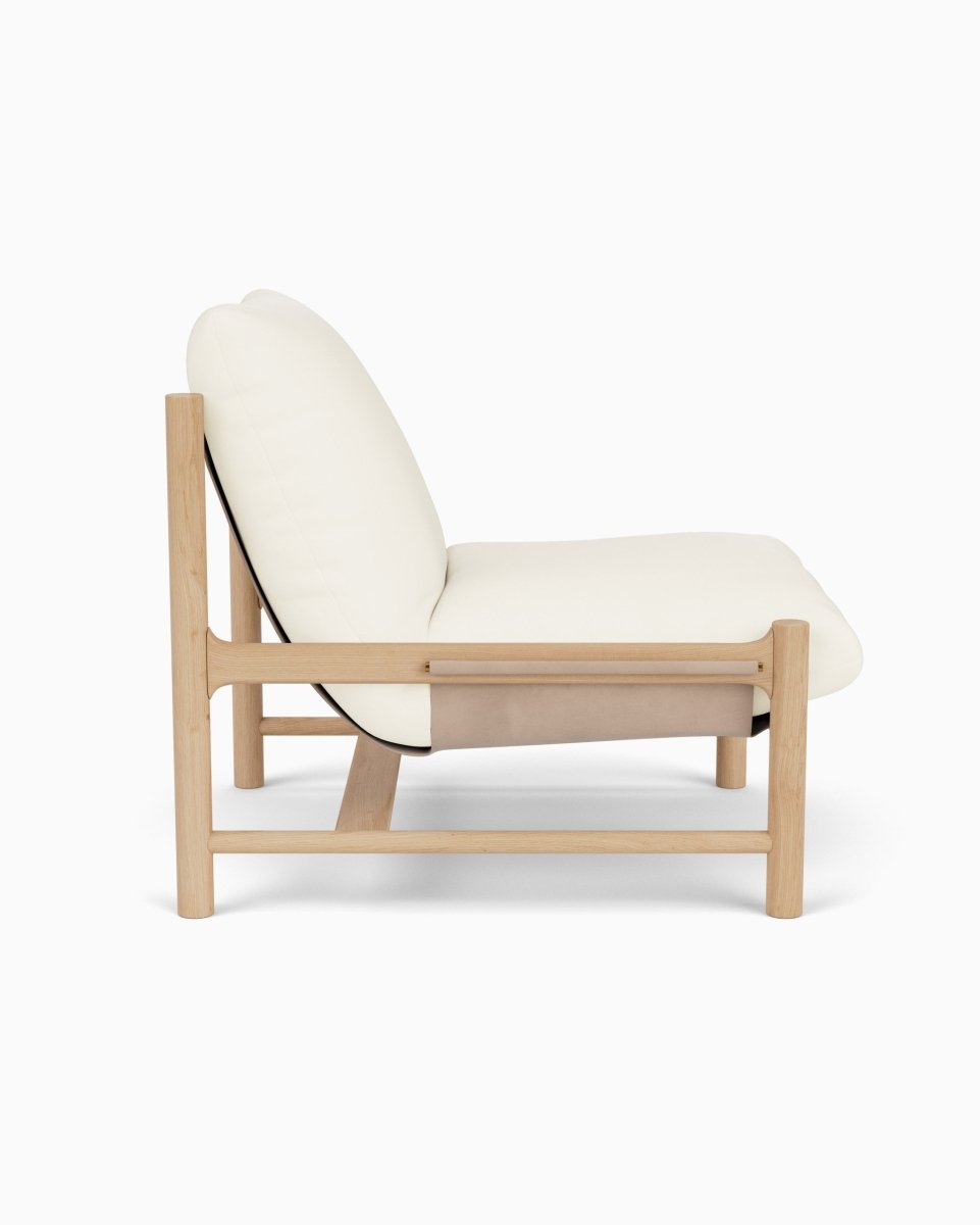 Replacement Indoor/Outdoor Avon Lounge Covers
