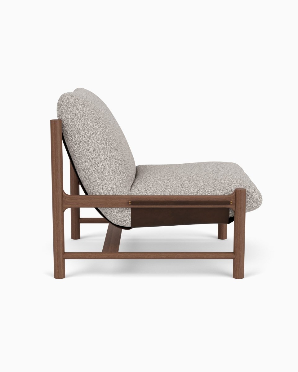 Replacement Indoor/Outdoor Avon Lounge Covers