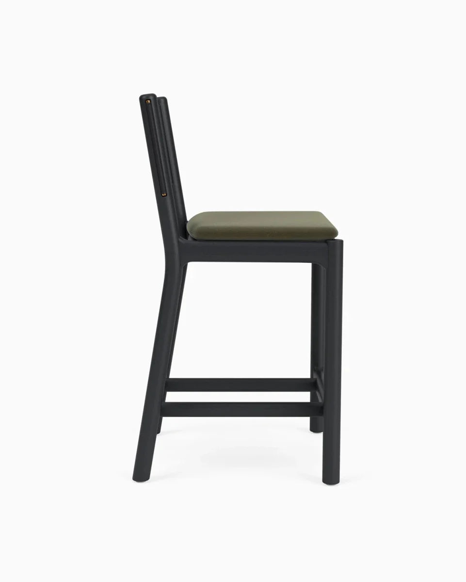 Avon Counter Stool