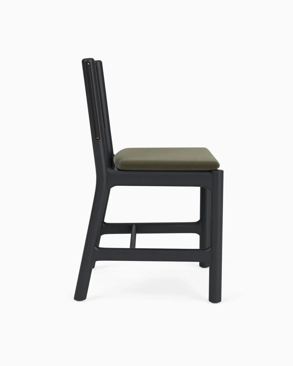 Avon Dining Chair