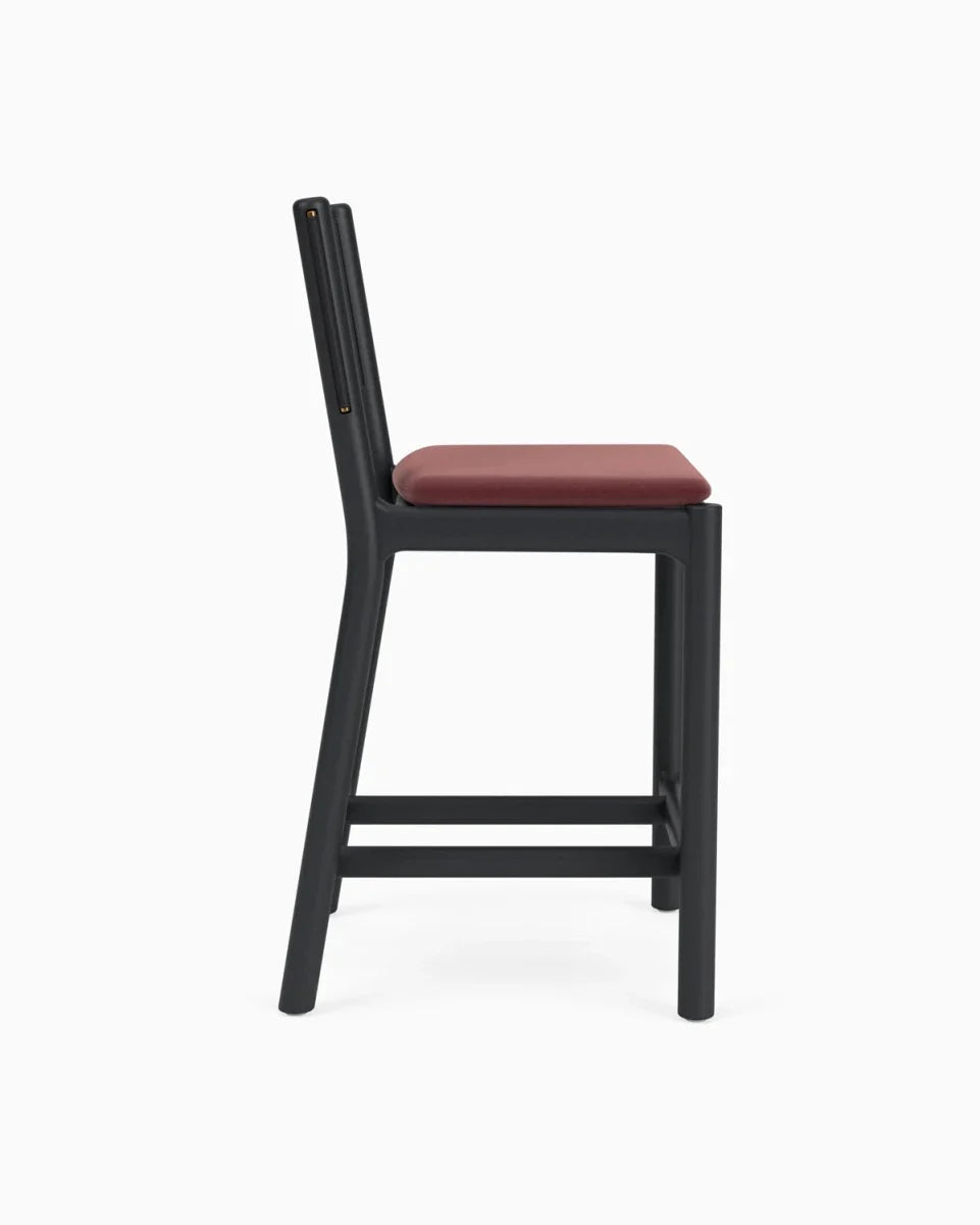 Avon Counter Stool