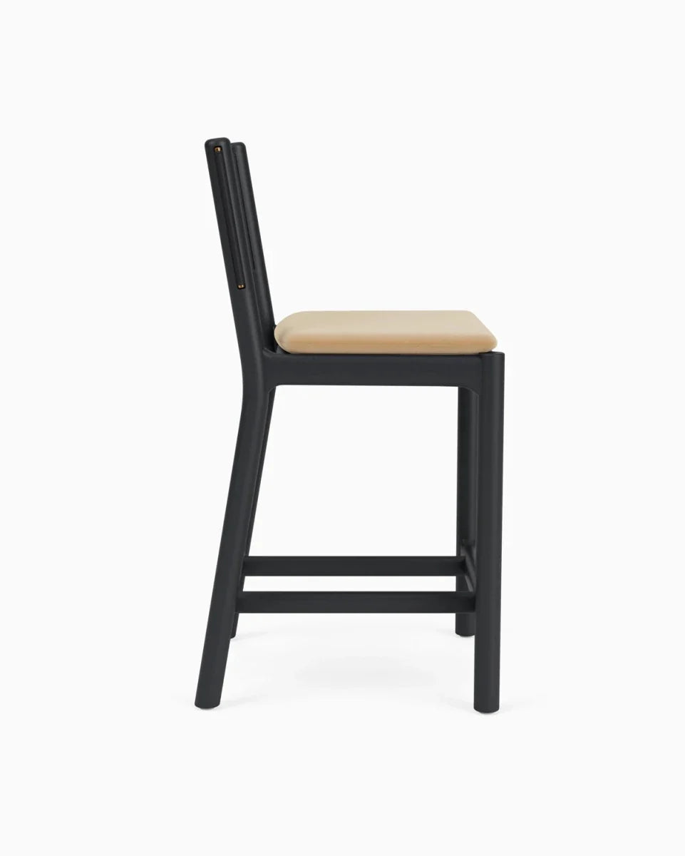 Avon Counter Stool
