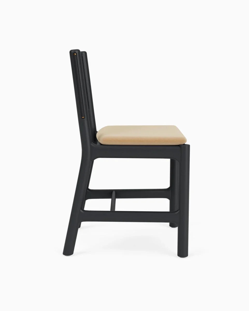 Avon Dining Chair