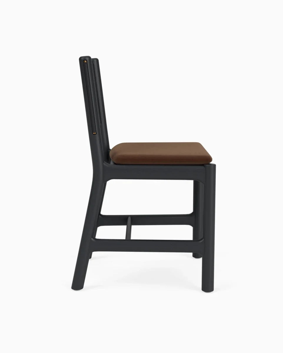 Avon Dining Chair