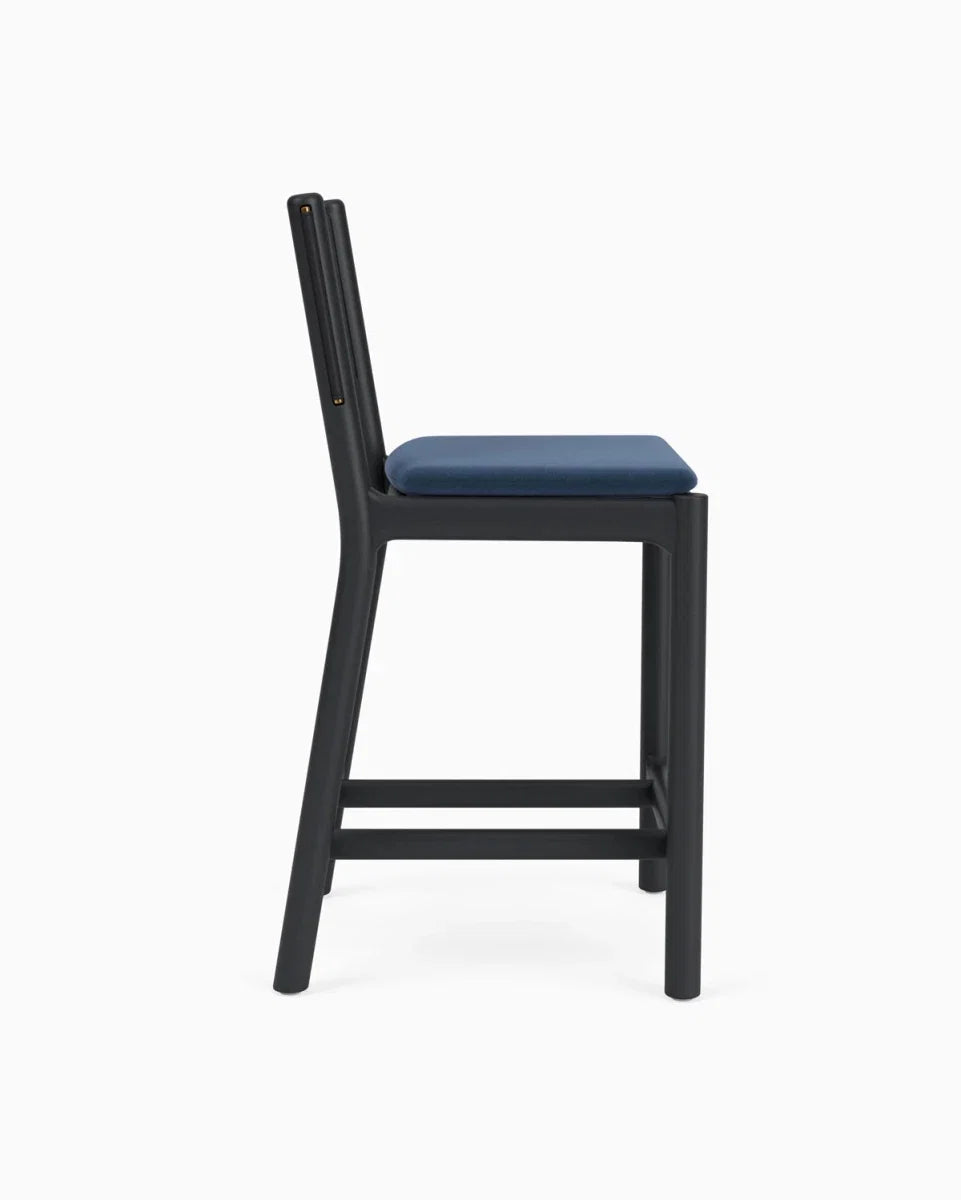 Avon Counter Stool