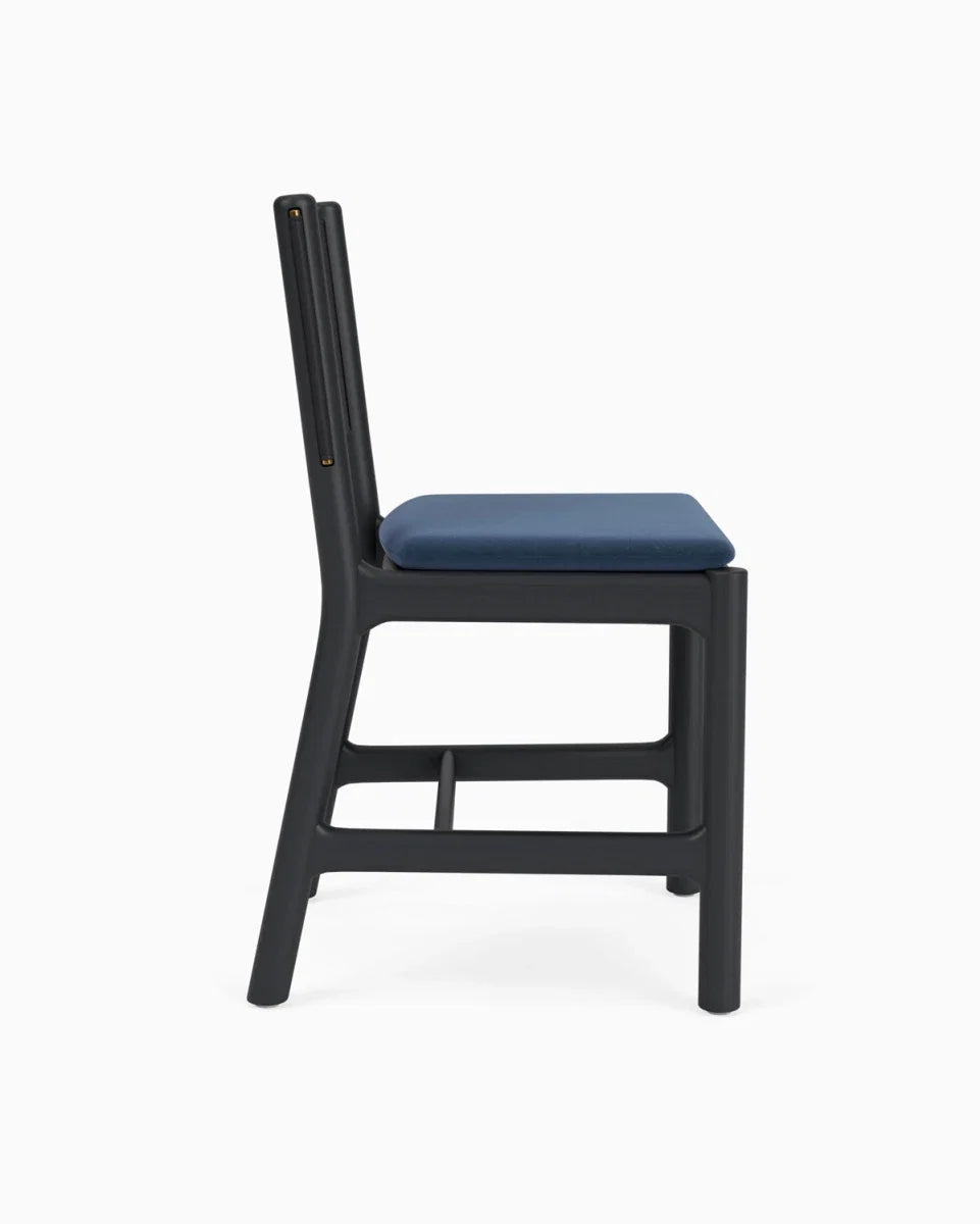 Avon Dining Chair
