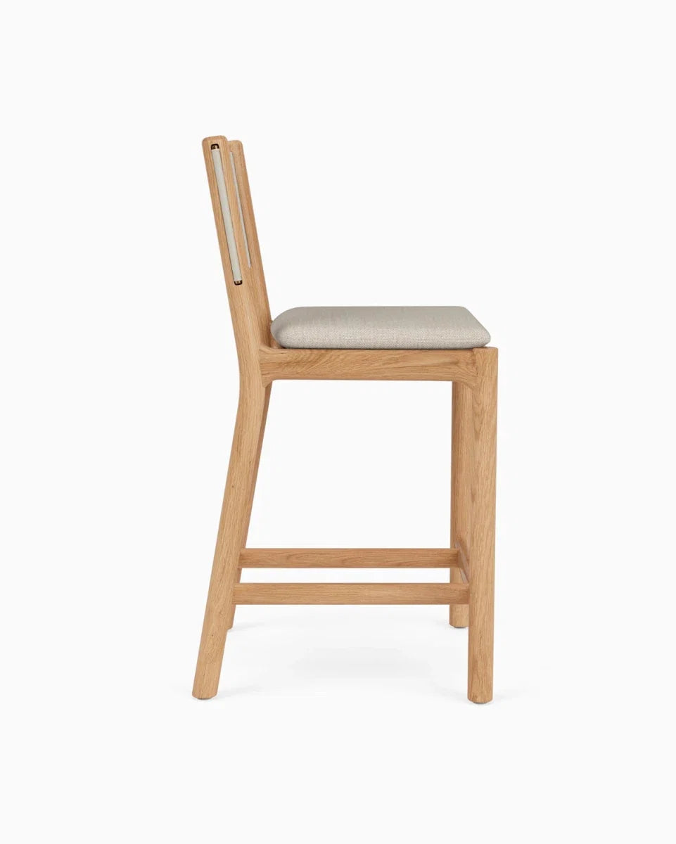 Avon Counter Stool