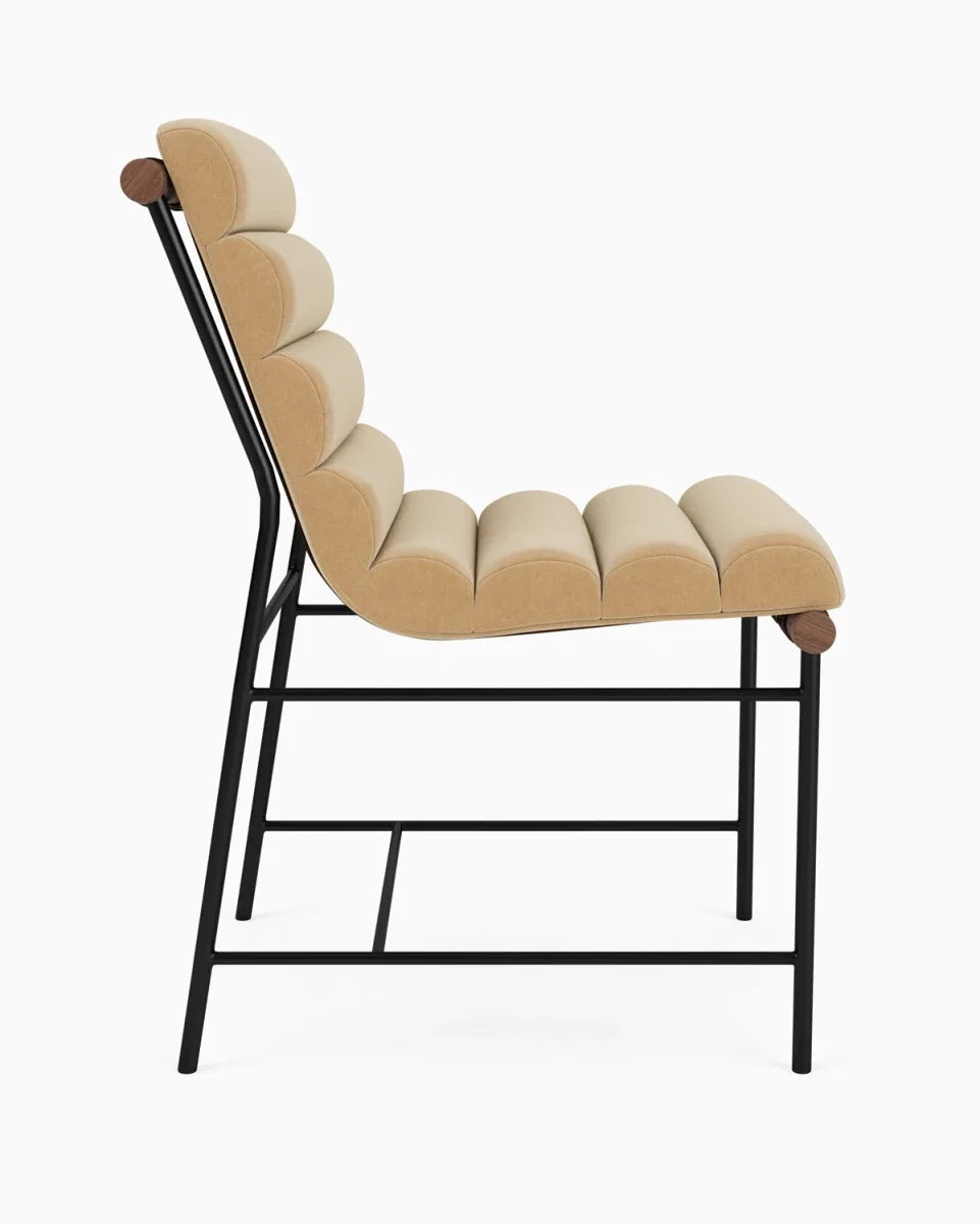 Vail Dining Chair