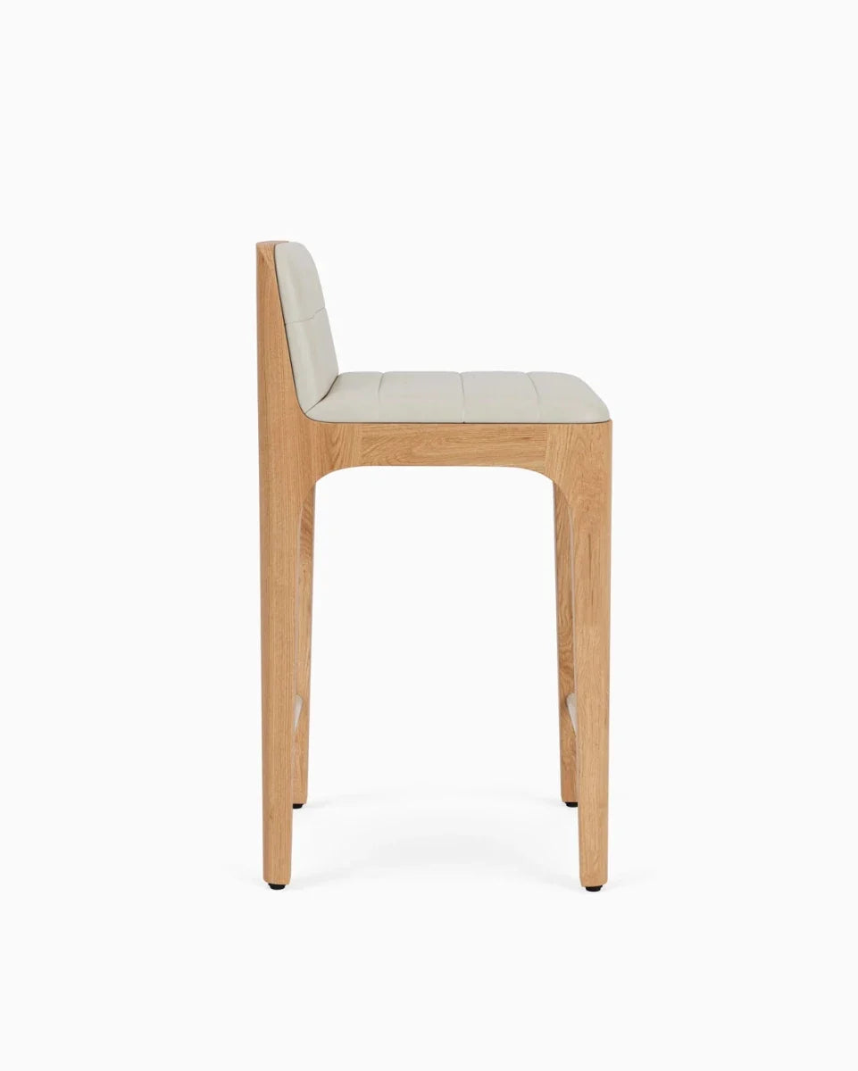 Canyon Counter & Bar Stool