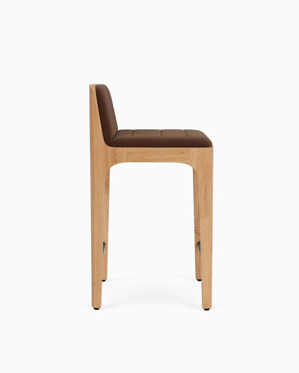 Canyon Counter & Bar Stool