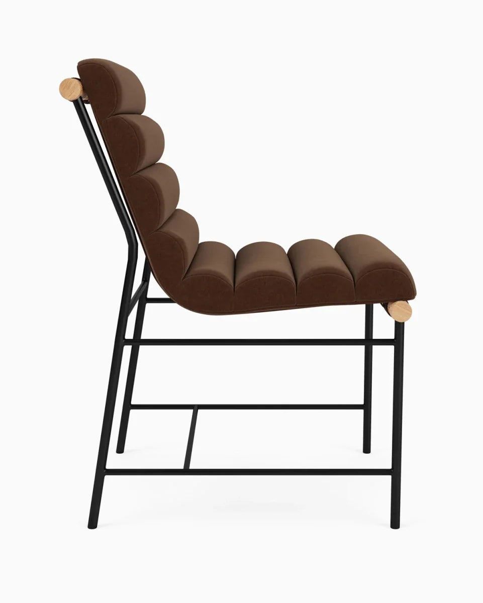 Vail Dining Chair