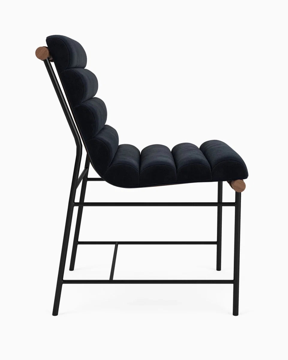 Vail Dining Chair