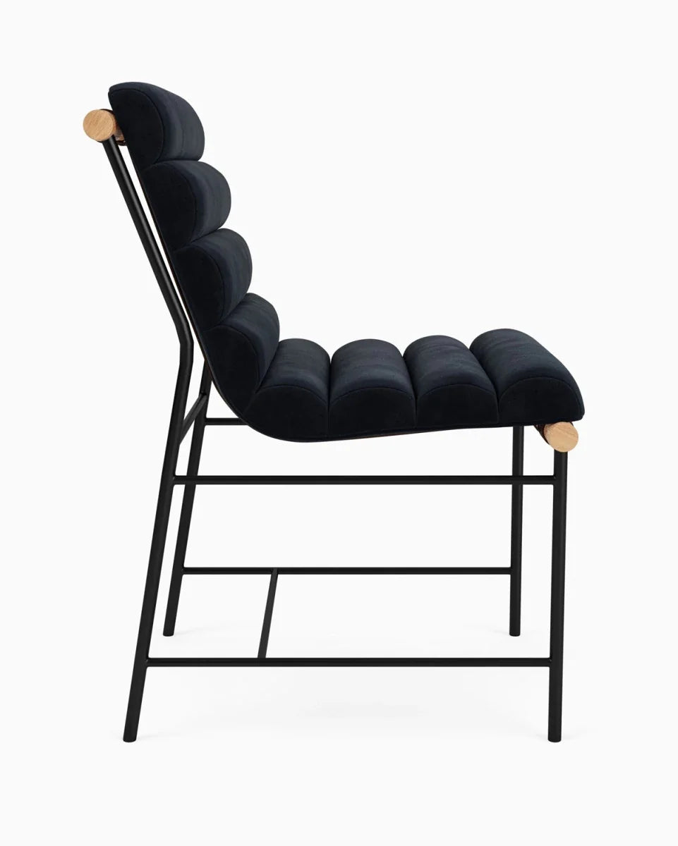 Vail Dining Chair