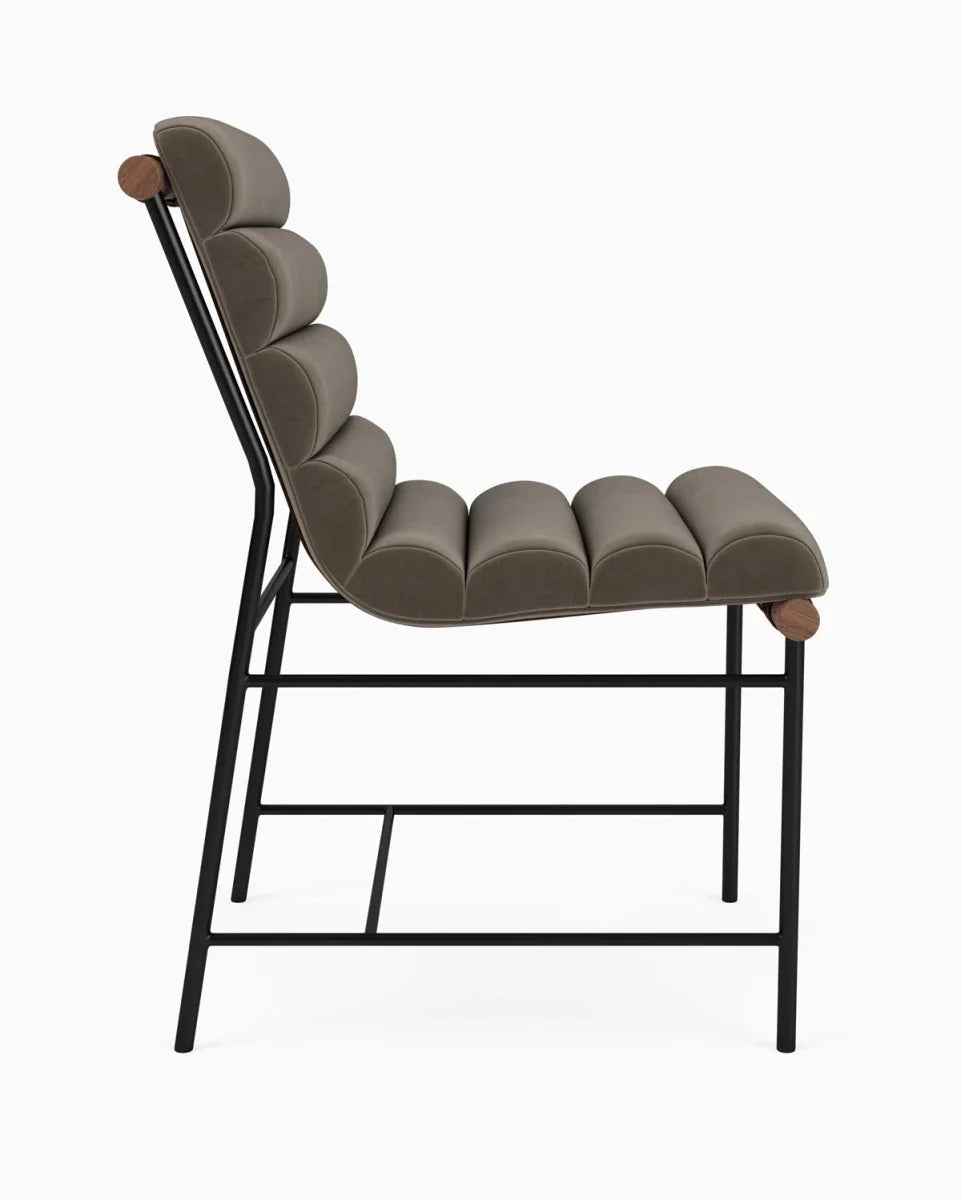 Vail Dining Chair