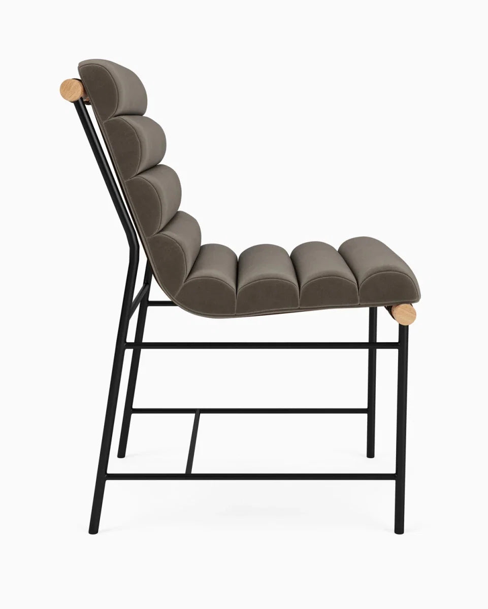 Vail Dining Chair