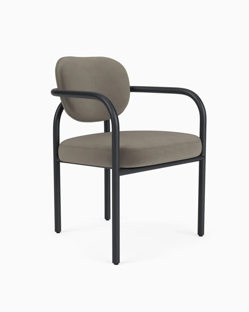 Arches Dining Chair