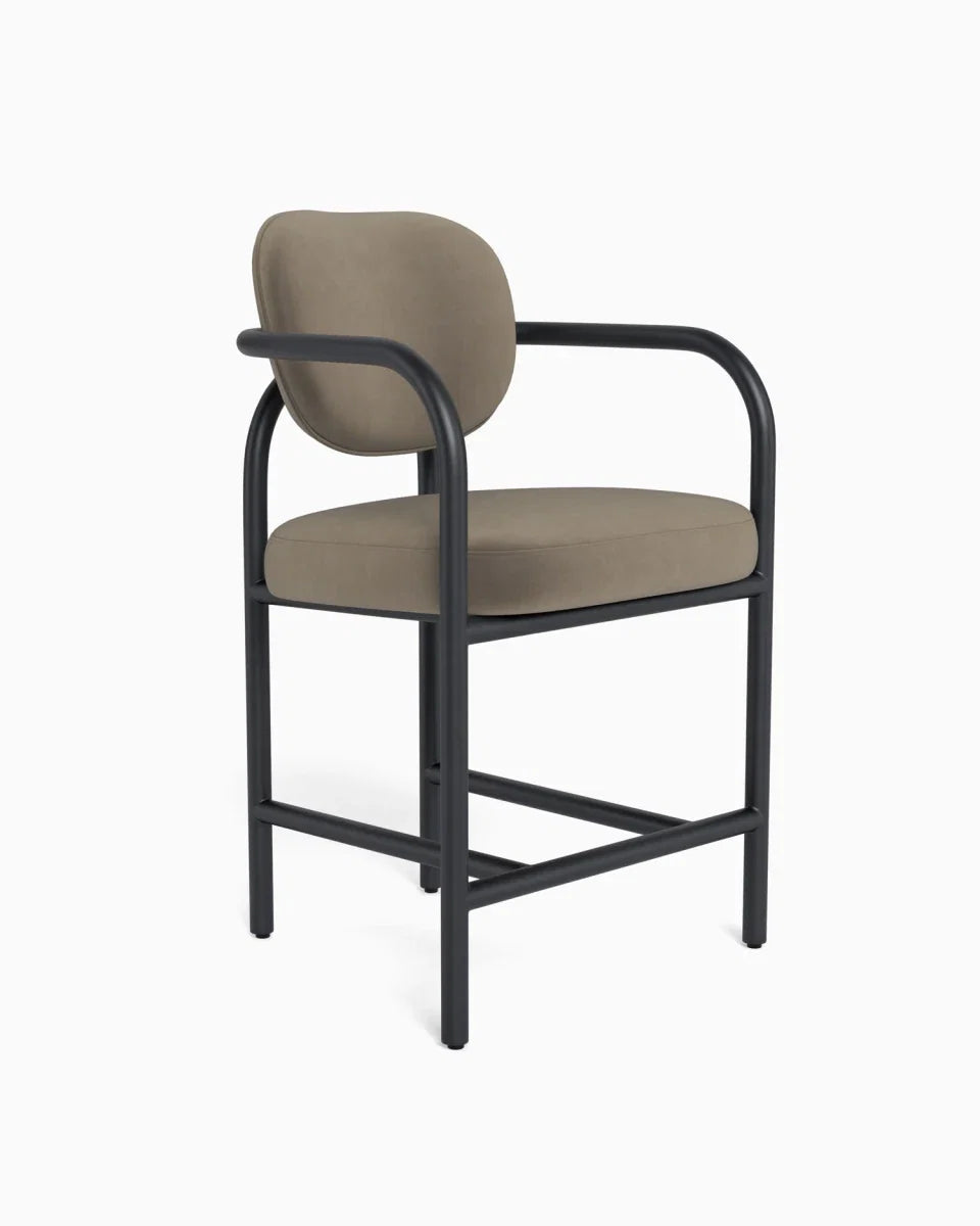 Arches Counter Stool