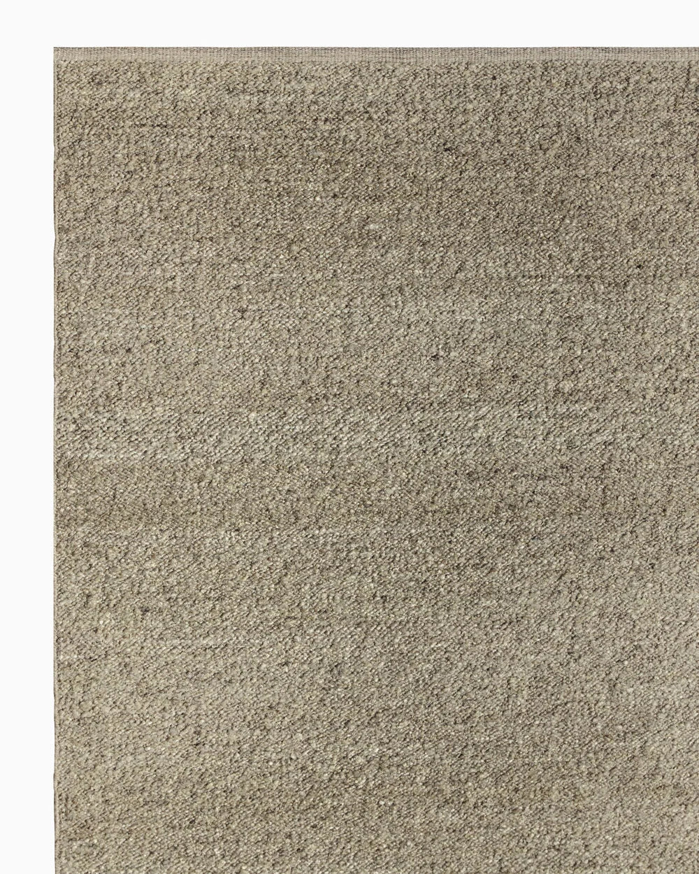 Pebble Rug